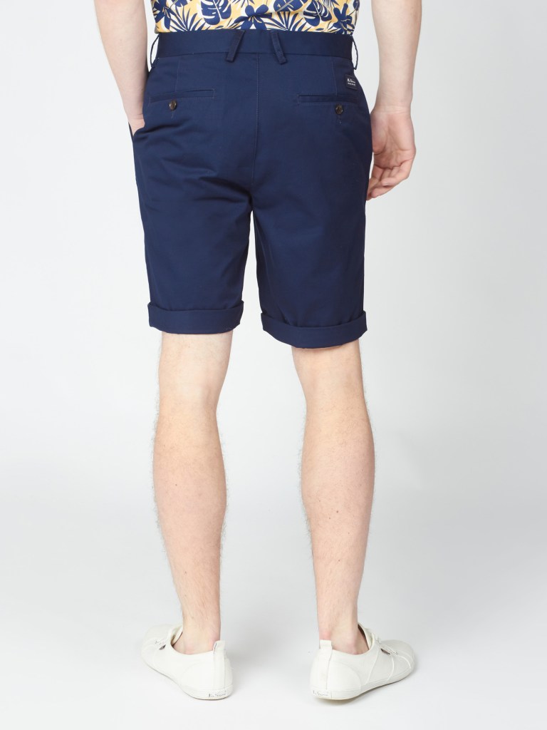 Pantalone Uomo Slim, Elasticizzato, Colore Blu Elettrico In Cotone Pettinatomanfredi Brend 7777000065034 Pantalone Uomo Slim, Elasticizzato, Colore Blu Elettrico In Cotone Pettinatomanfredi Brend 7777000065034