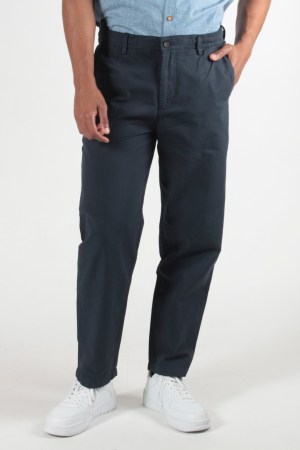 Pantalón Casual Ripstop