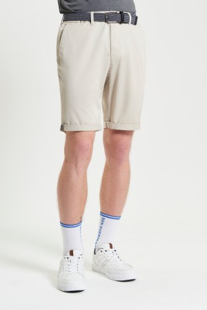 Short Chino Signature