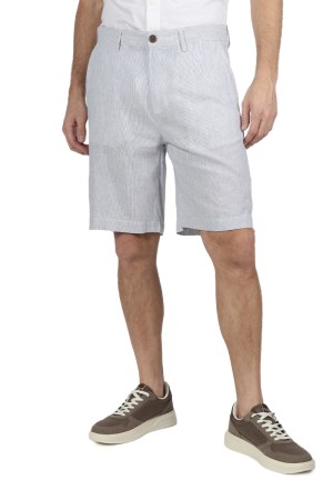 Pantalón Corto de Raya