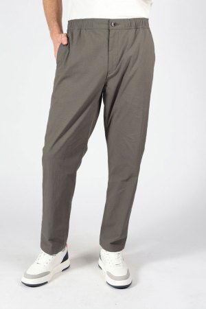 Pantalón Ripstop