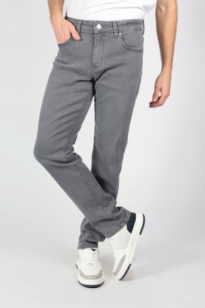 Jeans Slim Five Pocket